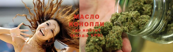 индика Балабаново
