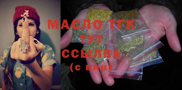 индика Балабаново