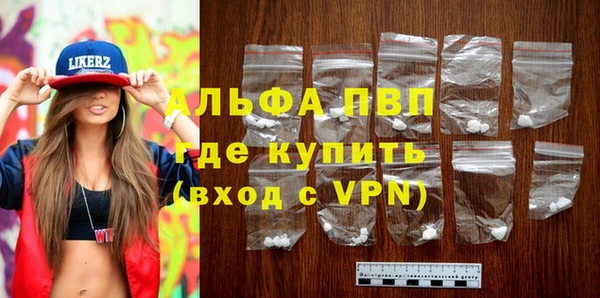 сатива Белоозёрский