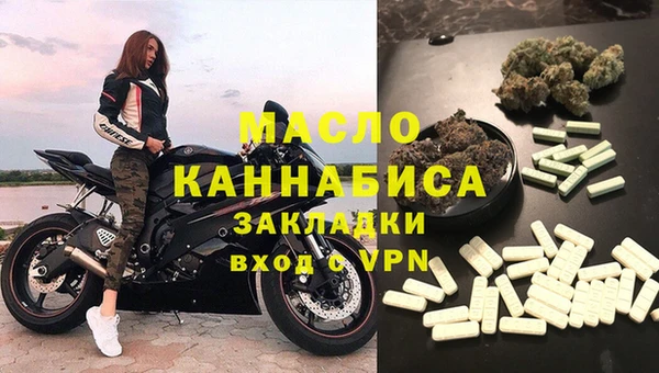 индика Балабаново