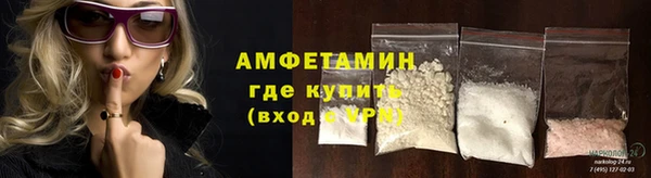 индика Балабаново
