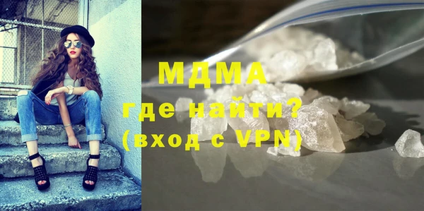 индика Балабаново