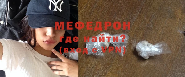 индика Балабаново