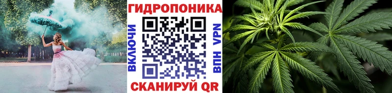 Купить  Балахна  Шишки марихуана Amnesia 